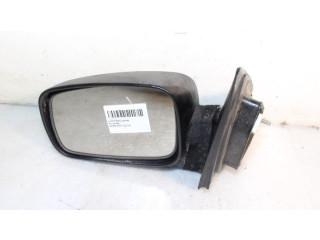 Зеркало электрическое KIA Sorento 2002 - 2009 года