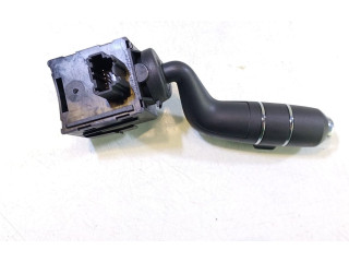 Ручка стеклоочистителей 8W8317A553BA, 66282007081792 Jaguar XF X250