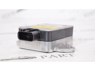 Датчик скорости 8918330070 Lexus GS 300 350 430 450H