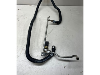 Vstřikovací lišta 06E906051K, 51CP0604   Audi Q7 4L     