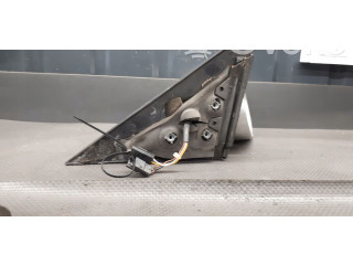 Зеркало электрическое        Fiat Coupe   -  года   