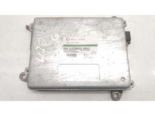 Блок управления 5W9313B524AD, 5W9313B524 Jaguar XJ X350