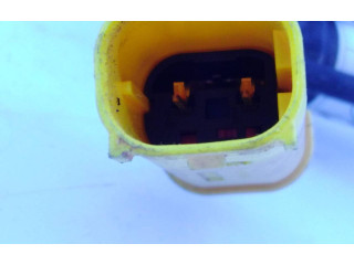 Блок управления 0589P1000095, E3-A1-7-2   Mercedes-Benz A W176