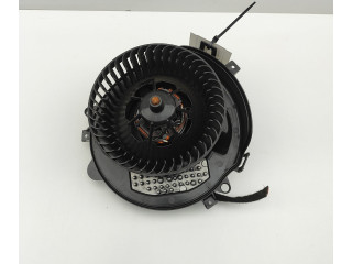 Вентилятор печки 5Q0907521C, 5Q2819021B Volkswagen Golf VII