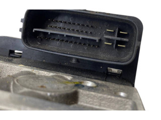 Jednotka ABS 4451030300 Lexus GS 250 350 300H 450H 2014