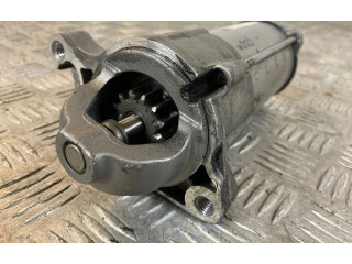 Čerpadlo oleje A6549061600, 20191130 Mercedes-Benz C W205 654916