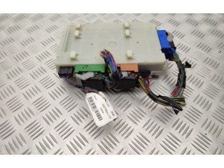 Блок предохранителей 7G9T14C256FA, 30765624   Volvo XC70    