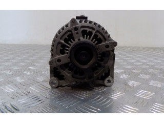 Генератор 7640132 BMW 1 F20 F21