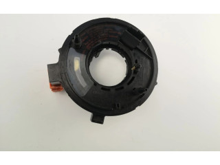 Подрулевой шлейф SRS 1J0959653E, 1J0959653E Volkswagen Bora