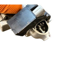 Блок управления надувных подушек RSW22A12, 244277   BMW 2 G42