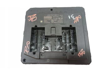 Блок комфорта 2Q0937089C, BCM Skoda Scala