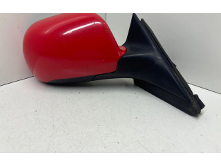 Зеркало электрическое Audi A3 S3 8L 1996 - 2003 года