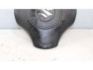 Подушка безопасности двери 4815065J00   Suzuki Grand Vitara I