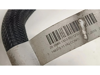 Vstřikovač 8511626, 7300483 BMW 2 F46 pro naftový motor 1.6