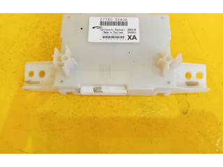 Блок управления 277605XA0A, 277605XA0A   Mercedes-Benz W470