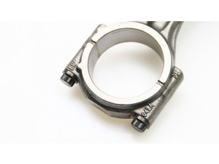  Поршень с шатуном CKFC,CRBC,CRLB,CRMB,CRUA VWSL204LB  Volkswagen Golf VII  