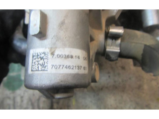 Моторчик заднего дворника 8200846454, 7077462137 Dacia Duster