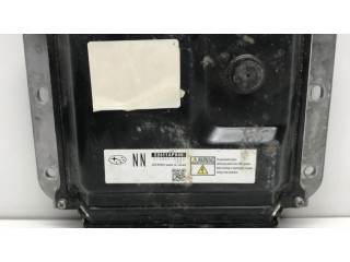 Řídící jednotka 22611AP840, 2758009842 Subaru Outback 2011