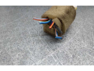 Зеркало электрическое Mitsubishi Galant 1997 - 2003 года