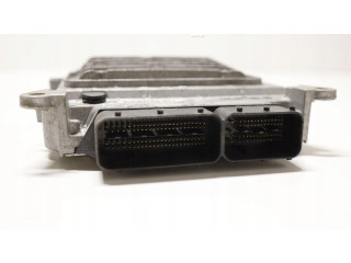 Řídící jednotka A6519006900 Mercedes-Benz GLK (X204) 2012