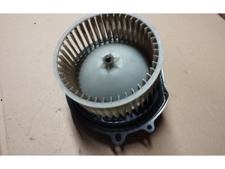 Вентилятор печки F7DH19805AA Ford Taurus