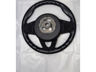 Руль Mini One - Cooper F56 F55  2013 -  года 6234216      