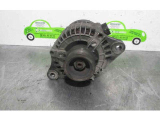 Генератор MAGNETIMARELLI Fiat Marea