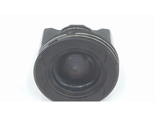 Píst A6540302900, PISTON654920   Mercedes-Benz C W204  pro naftový motor 2.0 654920 