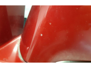 Зеркало электрическое        Honda Accord  1999 - 2002 года   