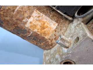 Jednotka ABS MB668266, 01100030270 Mitsubishi Pajero 1998