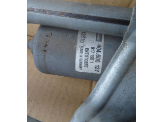 Моторчик дворников 9171901, 404606 Volvo V70