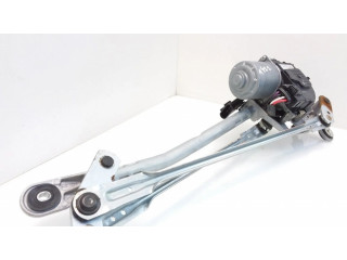 Комплект механизма стеклоочистителей