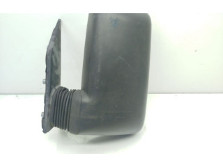 Зеркало электрическое Iveco Daily 4th gen 2006 - 2011 года