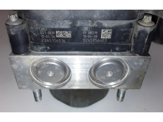 Jednotka ABS 2265106516 Renault Captur 2014