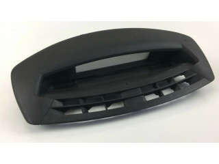 Дисплей    P96613462ZD, A527   Citroen C4 I