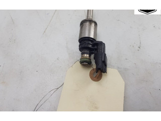 Форсунка 32208203, 32208203 Volvo XC40 B3154T2