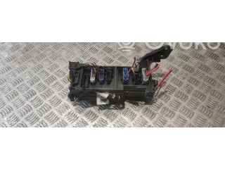 Pojistková skříňka A1645403372 Mercedes-Benz ML W164 2011