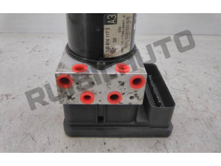 Блок АБС 1C0907379C   Skoda  Octavia Mk1 (1U)  1996 - 2004 года