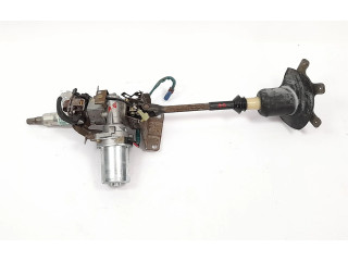 Рулевая рейка 6900000319, 8200091805 Renault Clio II 2001 - 2005 года