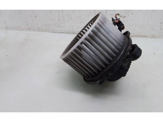 Вентилятор печки F00S330024 Hyundai Getz