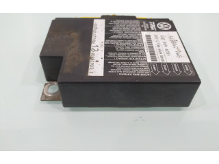 Блок подушек безопасности 3C0909605F   Volkswagen PASSAT B6