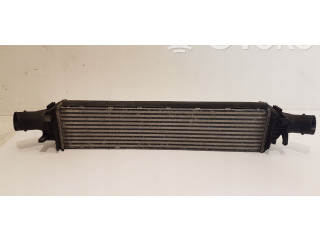 Интеркулер 4G0145805L Audi A6 S6 C7 4G
