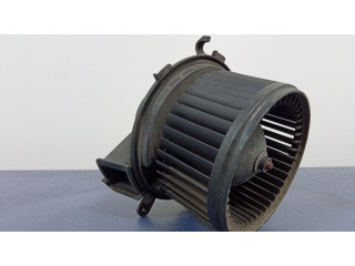 Вентилятор печки