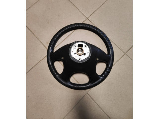 Volant Volkswagen Vento 1992