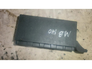 Другие блоки управления / модули