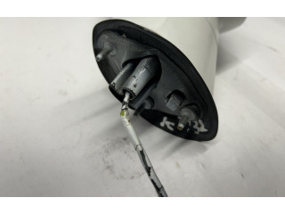 Зеркало (механическое) Dodge Challenger - года