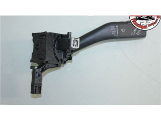 Ручка стеклоочистителей 1K0953519H   Volkswagen Golf VI