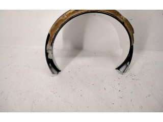 Přístrojová deska Volkswagen New Beetle 1 AZJ