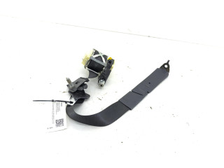 Третий рядный ремень безопасности a1648603485   Mercedes-Benz  GL X164  2006 - 2012 года