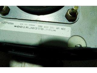 Руль Volkswagen Transporter - Caravelle T4  1991 - 2003 года 7D0419091J, 3B0880201AM      